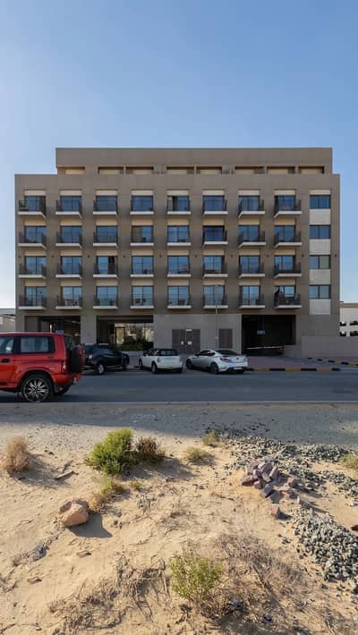 Studio for Rent in International City, Dubai - 1000476993. webp
