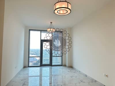 2 Bedroom Flat for Sale in Business Bay, Dubai - IMG_4115. JPG