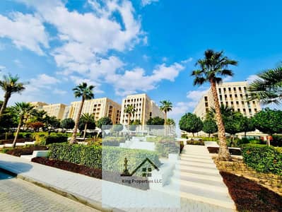 1 Спальня Апартамент в аренду в Мувайле, Шарджа - 88a407e8-3053-4297-b097-7fcabec018df. jpg