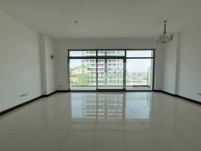 2 Bedroom Flat for Rent in Barsha Heights (Tecom), Dubai - 2. jpg