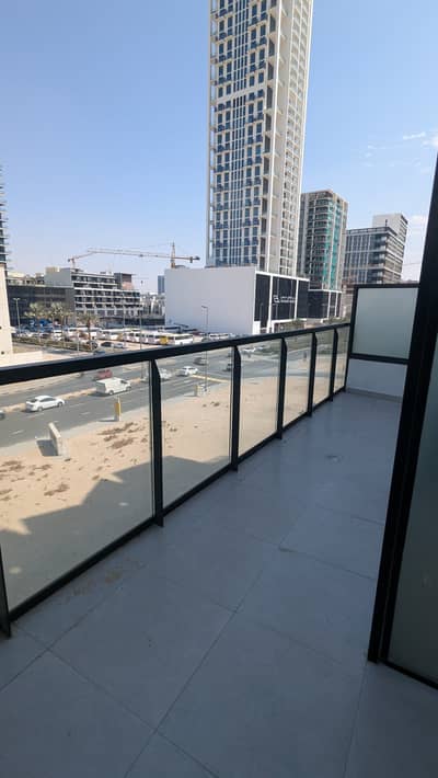 1 Bedroom Flat for Rent in Jumeirah Village Circle (JVC), Dubai - WhatsApp Image 2025-03-15 at 9.58. 57 AM (1). jpeg