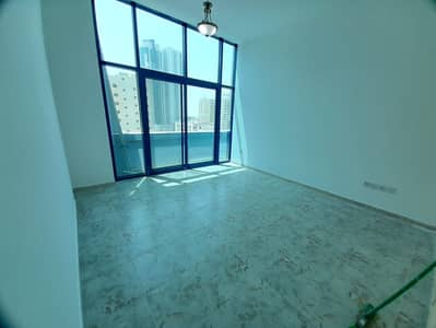 3 Cпальни Апартаменты в аренду в Аль Маджаз, Шарджа - 20250906_121825. jpg