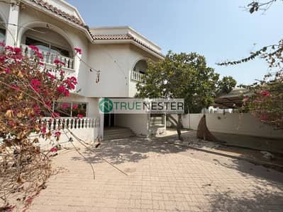 4 Bedroom Villa Compound for Rent in Al Manara, Dubai - IMG-20250902-WA0073. jpg