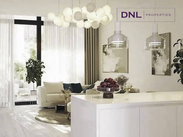 Квартира в Дубай Силикон Оазис，Pearls by Vision, 2 cпальни, 1800000 AED - 12716489