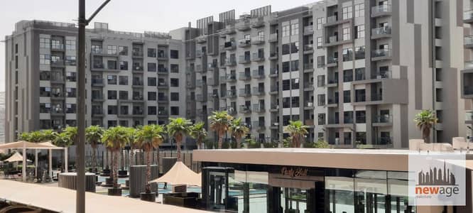 استوديو  للايجار في المدينة العالمية، دبي - bb7b89f2-d225-4182-adc2-b57834689dd7. jpeg