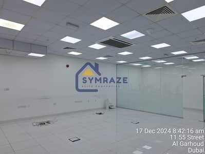 Магазин в аренду в Аль Гаруд, Дубай - WhatsApp Image 2025-09-03 at 12.19. 21 PM (2). jpeg