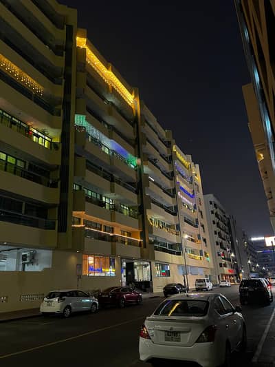 شقة 2 غرفة نوم للايجار في بر دبي، دبي - IMG-20250906-WA0002. jpg