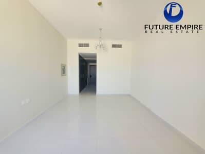 迪拜工业园住宅区， 迪拜 单身公寓待租 - 20250730_153814. jpg
