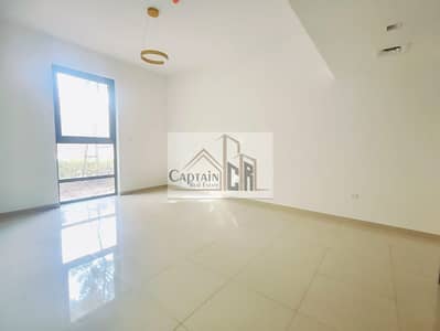 1 Bedroom Flat for Rent in Muwaileh, Sharjah - IMG-20250904-WA0083. jpg