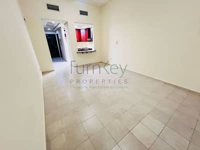 استوديو  للايجار في ديسكفري جاردنز، دبي - IMG-20250303-WA0007. jpg