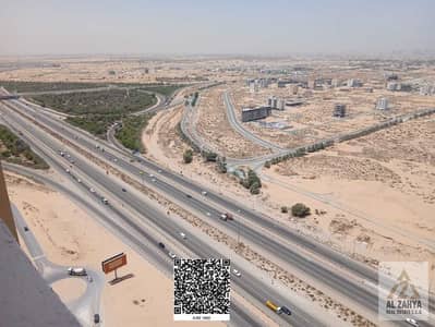 1 Спальня Апартаменты Продажа в Эмирэйтс Сити, Аджман - 4dd31e06-403b-4c9d-b6a4-4abf7520914a. jpg