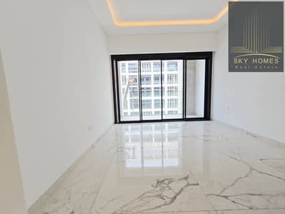 Studio for Rent in Meydan City, Dubai - 1000280321. jpg