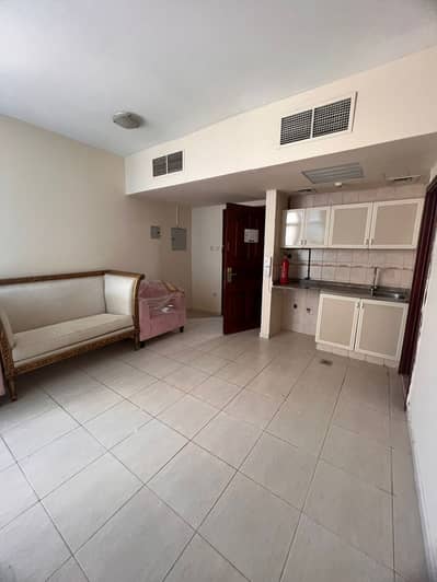 Studio for Rent in Al Qasimia, Sharjah - IMG-20250906-WA0203. jpg