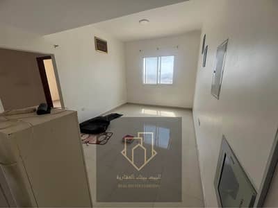 1 Bedroom Flat for Rent in Al Rawda, Ajman - WhatsApp Image 2025-09-06 at 12.18. 37 PM. jpeg