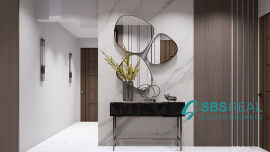 2 Bedroom Apartment for Sale in Majan, Dubai - IMG-20250905-WA0020 (2). jpg