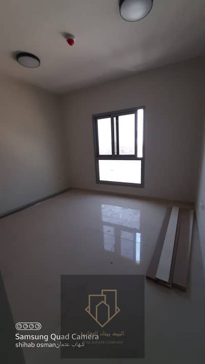 2 Bedroom Flat for Rent in Al Jurf, Ajman - WhatsApp Image 2025-09-06 at 1.11. 01 PM. jpeg