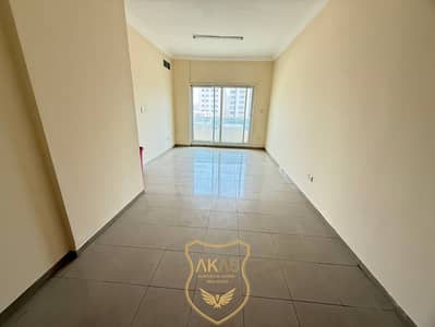 2 Bedroom Flat for Rent in Al Jubail, Sharjah - IMG_5646. jpg