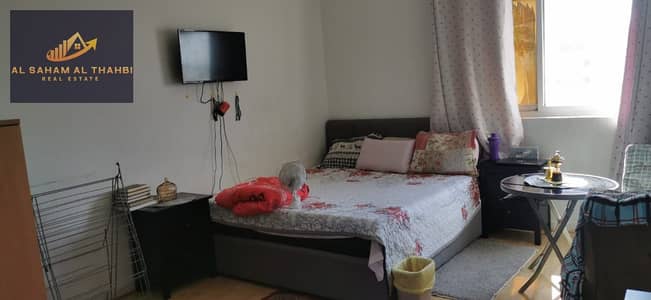 Studio for Rent in Al Qulayaah, Sharjah - WhatsApp Image 2025-09-06 at 11.58. 45_9bd2f307. jpg