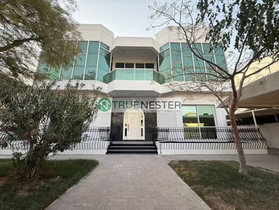 5 Bedroom Villa for Rent in Umm Suqeim, Dubai - IMG-20250904-WA0006. jpg