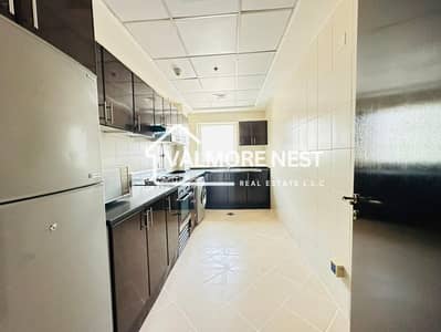 2 Bedroom Apartment for Rent in Jumeirah Village Circle (JVC), Dubai - WhatsApp Image 2025-09-06 at 14.32. 18 (1). jpeg