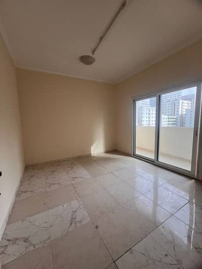 1 Bedroom Flat for Rent in Al Qasimia, Sharjah - IMG-20250906-WA0148. jpg