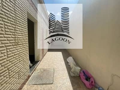 5 Cпальни Вилла в аренду в Аль Нуаимия, Аджман - WhatsApp Image 2025-09-06 at 2.19. 33 PM (1). jpeg
