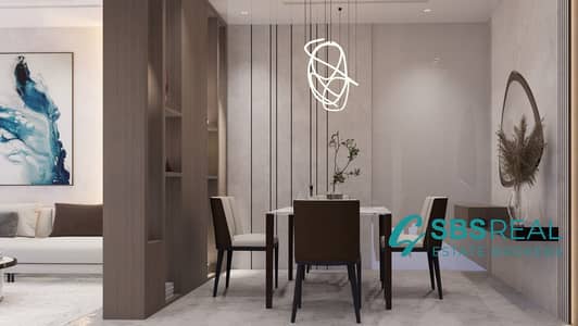 2 Bedroom Flat for Sale in Majan, Dubai - IMG-20250905-WA0012 (6). jpg