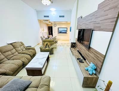 2 Bedroom Apartment for Sale in Jumeirah Village Circle (JVC), Dubai - WhatsApp Image 2025-09-06 at 12.30. 49 PM. jpeg