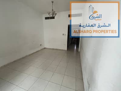 1 Спальня Апартамент в аренду в Эмирэйтс Сити, Аджман - 2378489c-f466-41e8-ba98-3da4f312f2bd. jpeg