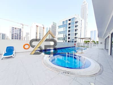 阿尔萨特瓦社区， 迪拜 2 卧室公寓待租 - 20250831_145909. jpg