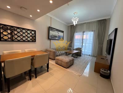 1 Bedroom Flat for Rent in Barsha Heights (Tecom), Dubai - WhatsApp Image 2025-05-27 at 5.29. 34 PM (2). jpeg