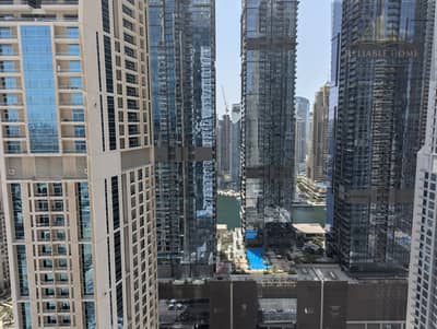 1 Bedroom Apartment for Sale in Dubai Marina, Dubai - WhatsApp Image 2024-09-05 at 12.57. 34 PM (1). jpeg