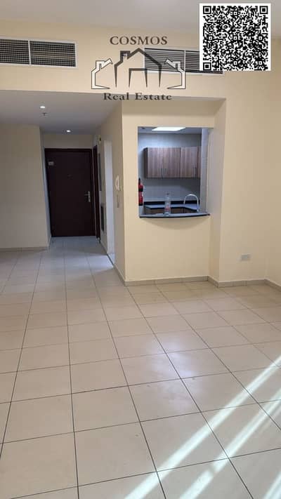 2 Bedroom Apartment for Sale in Al Rashidiya, Ajman - IMG-20250906-WA0028. jpg