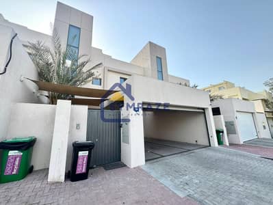 3 Bedroom Villa for Rent in Al Garhoud, Dubai - WhatsApp Image 2025-09-06 at 3.02. 38 PM. jpeg