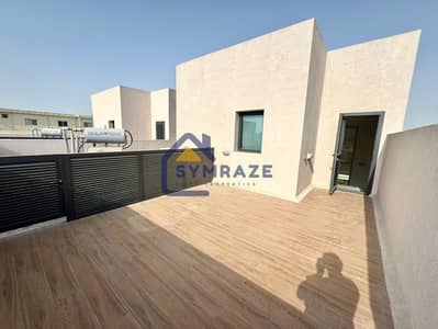 3 Bedroom Villa for Rent in Al Garhoud, Dubai - WhatsApp Image 2025-09-06 at 3.02. 44 PM (1). jpeg