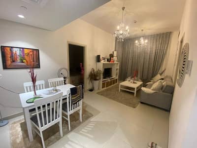 1 Bedroom Flat for Sale in Dubai Production City (IMPZ), Dubai - WhatsApp Image 2025-09-05 at 11.37. 50_388c32aa. jpg