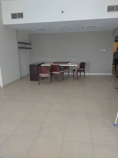 2 Bedroom Apartment for Rent in Deira, Dubai - 1000792075. jpg