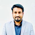 Ali Sher Zulfiqar Ali