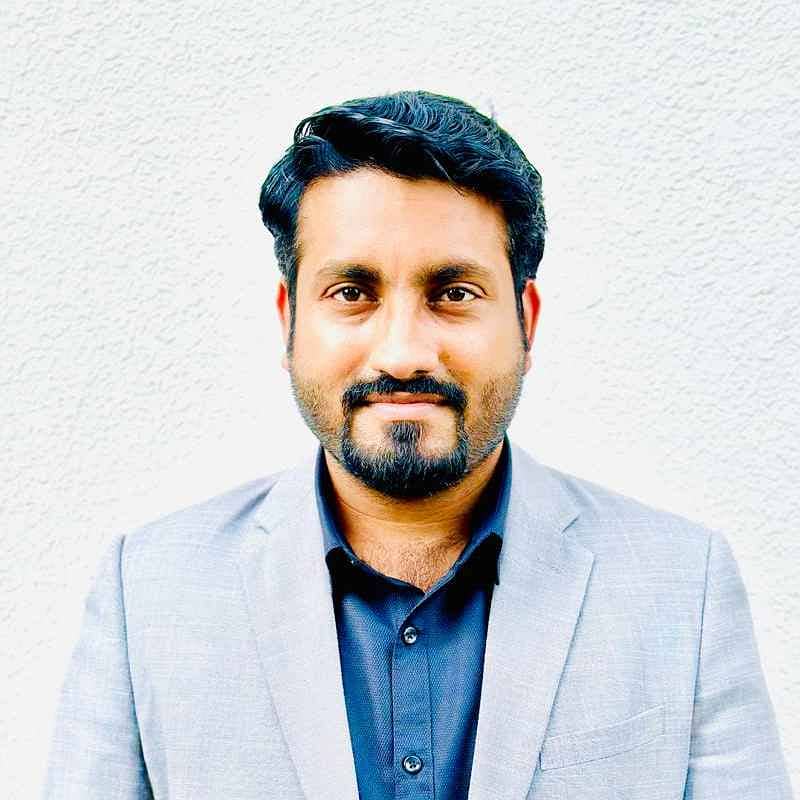 Ali Sher Zulfiqar Ali