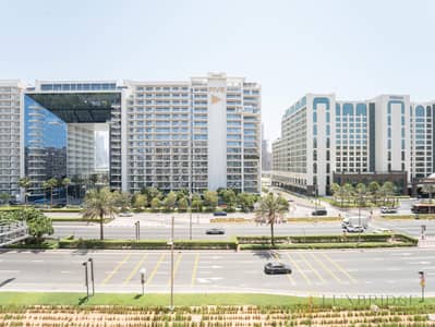 1 Bedroom Flat for Rent in Palm Jumeirah, Dubai - Stunning | Prime Location | Luxurious Living