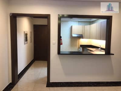 1 Bedroom Flat for Sale in Jumeirah Village Circle (JVC), Dubai - WhatsApp Image 2024-09-16 at 12.05. 46. jpeg