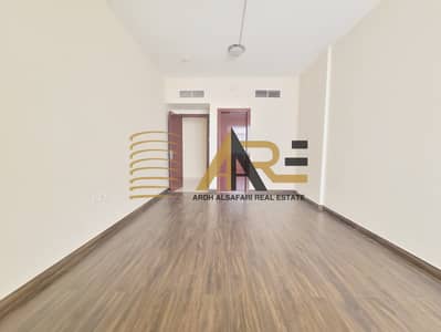 1 Bedroom Flat for Rent in Muwaileh Commercial, Sharjah - 20250906_133333. jpg