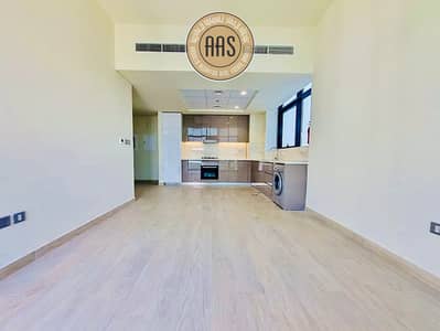 2 Bedroom Flat for Rent in Meydan City, Dubai - IMG_9969. jpeg