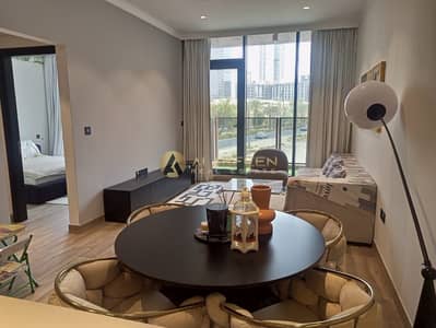1 Bedroom Apartment for Rent in Jumeirah Village Circle (JVC), Dubai - IMG-20250906-WA0286. jpg 1 Bedroom Apartment for Rent in Jumeirah Village Circle (JVC), Dubai - IMG-20250906-WA0286. jpg