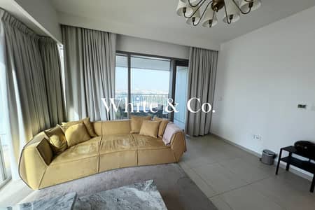 2 Bedroom Apartment for Rent in Za'abeel, Dubai - Low Floor | Furnished | Available Now