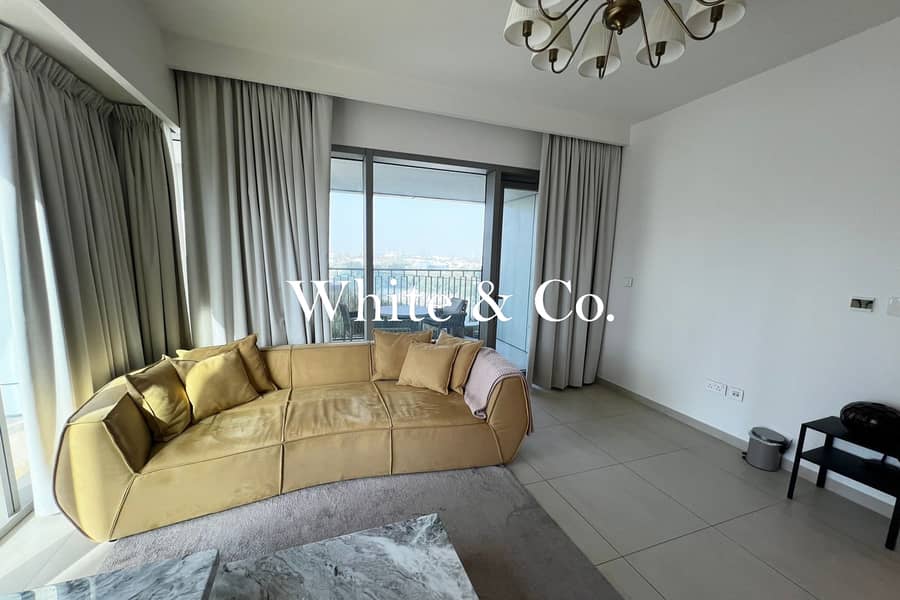 Appartamento a Za'abeel,Za'abeel 2,Downtown Views II,Downtown Views II Tower 3, 2 camere da letto, 155000 AED - 12716792 Appartamento a Za'abeel,Za'abeel 2,Downtown Views II,Downtown Views II Tower 3, 2 camere da letto, 155000 AED - 12716792