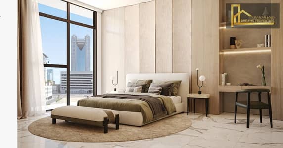 1 Bedroom Apartment for Sale in Al Satwa, Dubai - WhatsApp Image 2025-09-06 at 2.52. 38 PM. jpeg