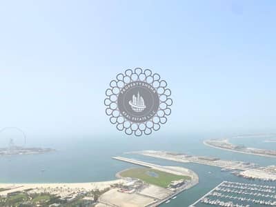 2 Bedroom Apartment for Rent in Dubai Marina, Dubai - 9. png