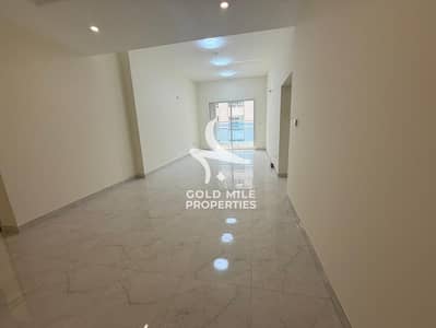 3 Bedroom Apartment for Rent in Al Barsha, Dubai - WhatsApp Image 2025-09-06 at 15.06. 44_aa79d90b. jpg