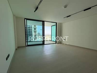 Studio for Rent in Jumeirah Village Circle (JVC), Dubai - WhatsApp Image 2025-09-06 at 11.06. 24 AM. jpeg